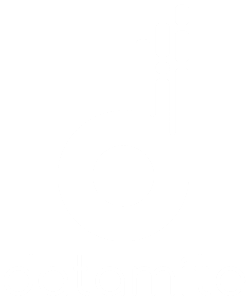 datamite Logo