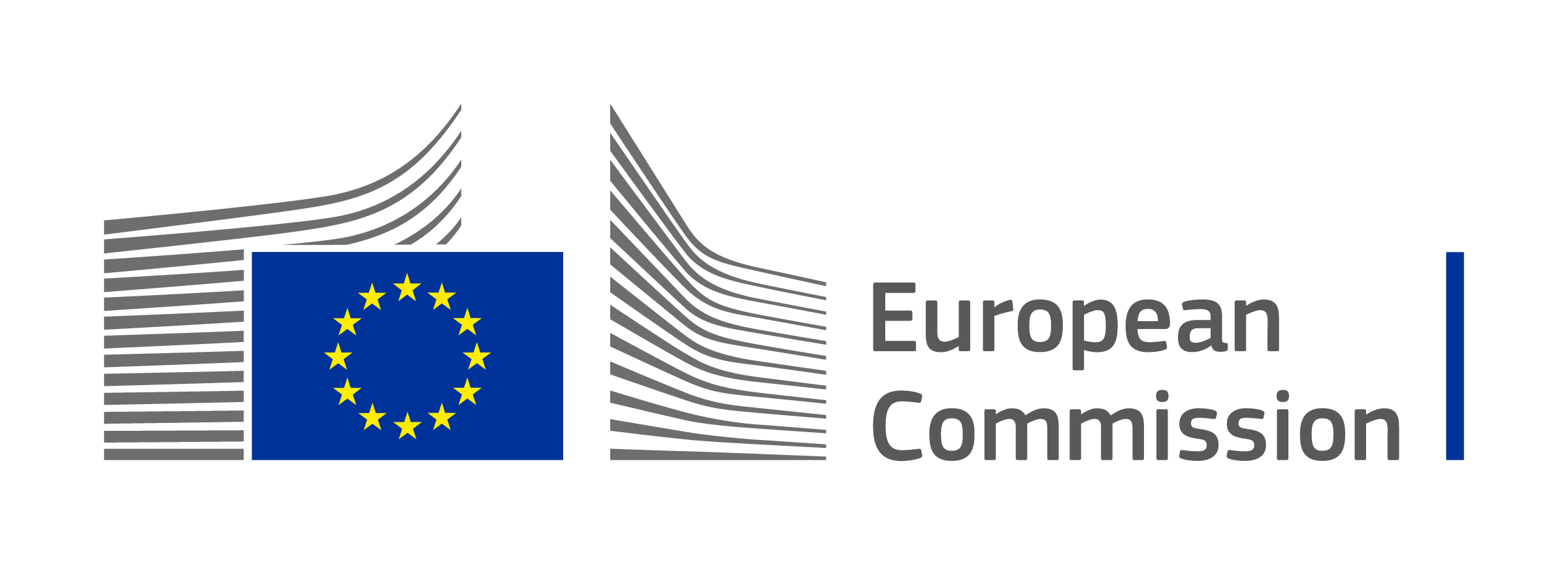 European Commission Logo