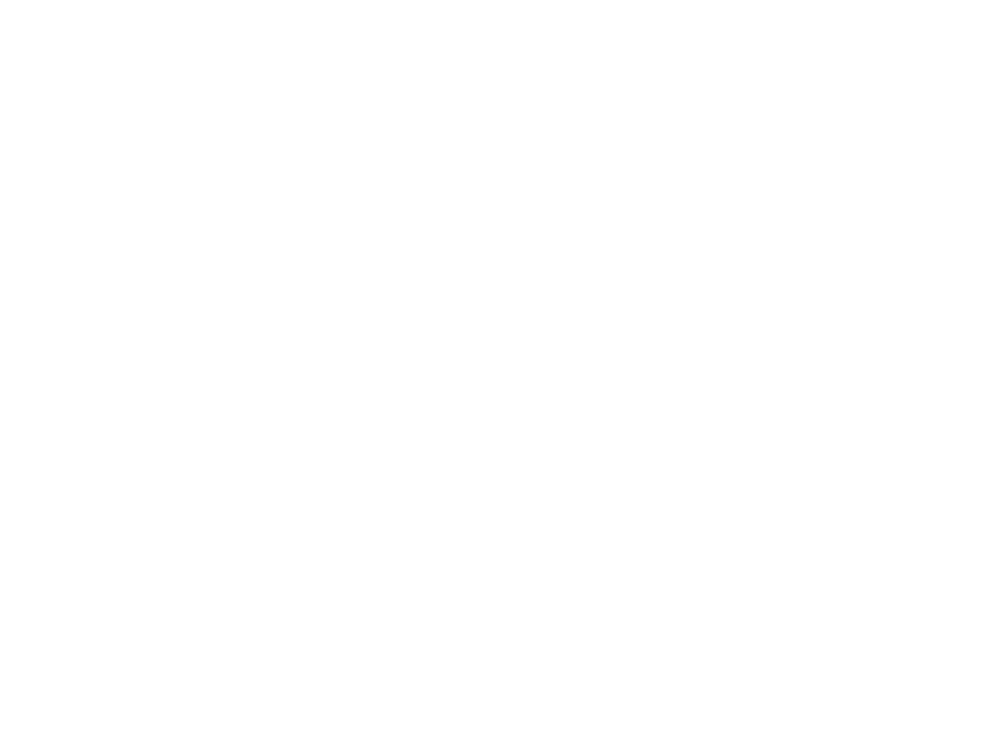 European Commission Logo